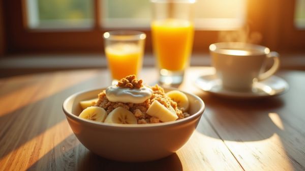 Évitez les problèmes de digestion avec une gamelle anti glouton